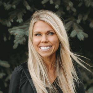 Dr. Chelsea Kuipers, Sioux Falls Dentist