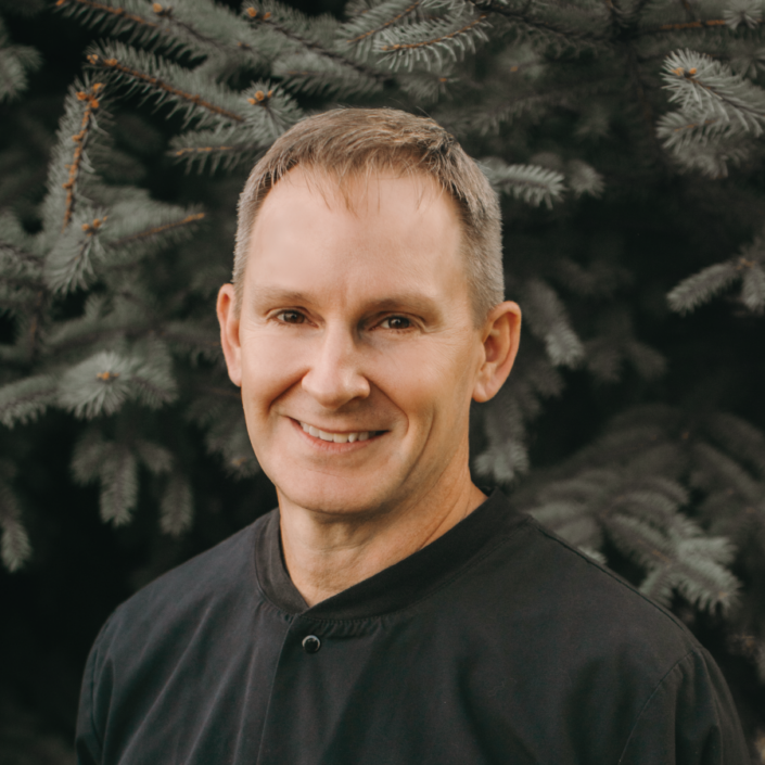 Meet Our Sioux Falls Dentists Dental Care Associates