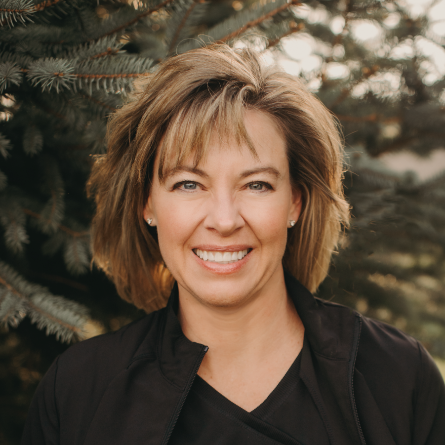 Meet Our Sioux Falls Dentists Dental Care Associates