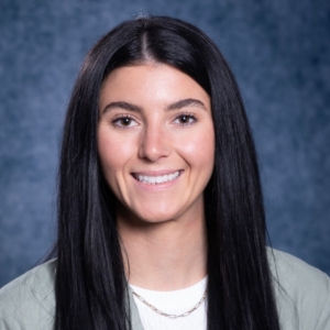 Dr. Lauren Booth-Roby, Dentist in Sioux Falls